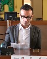 Trofeo Zuddas alla 2ª edizione 