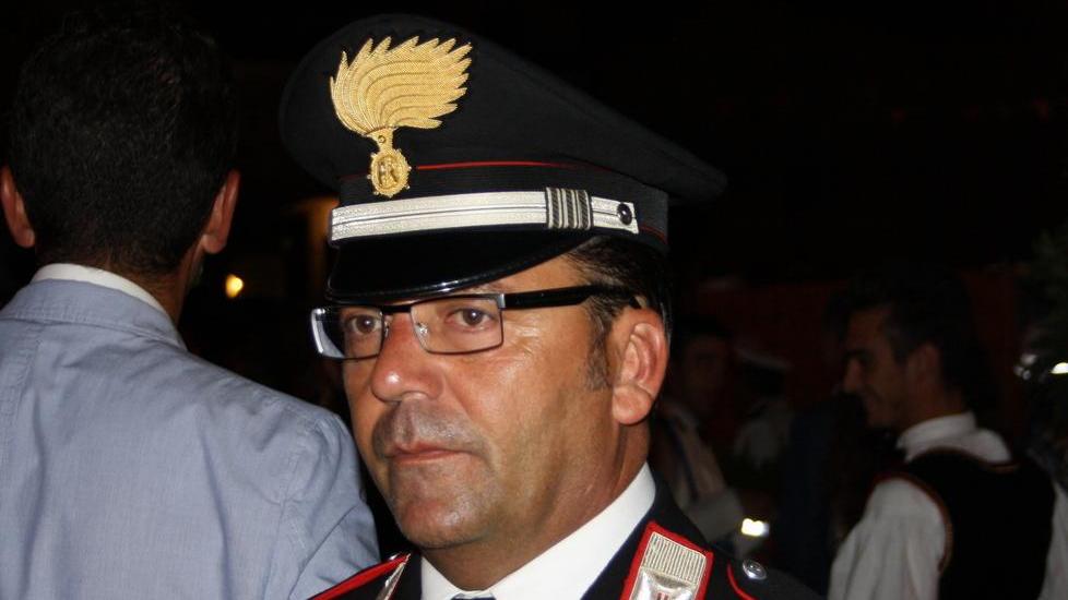 Anziana scompare a Budoni, trovata e salvata dall’Arma