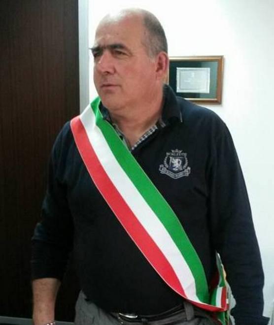 Siniscola, maggioranza al lavoro E Satta conferma le dimissioni 