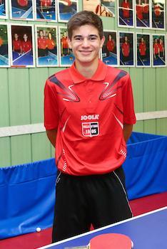 Otto medaglie per Villa e Velo Sport 