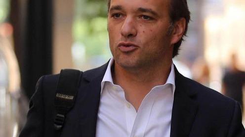 Richetti “scivola” su Capezzone