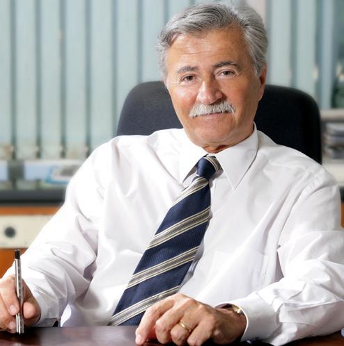 Il mondo ceramico piange Ivanno Ligabue 