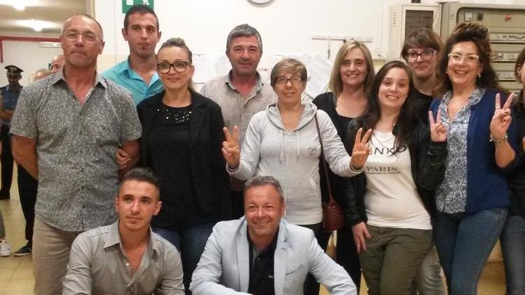 Goro, la Branchi in rampa di lancio per il bilancio