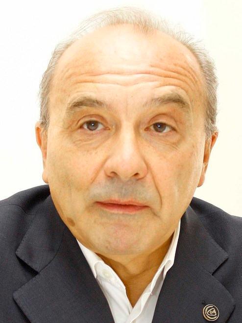 FdI si apparenta con Contri 