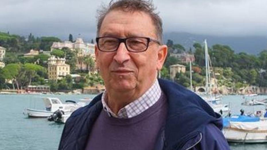 Coro, un altro lutto: morto Zannini