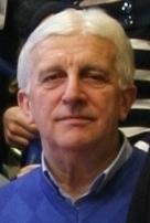 Addio a Zambelli, imprenditore e dirigente di calcio