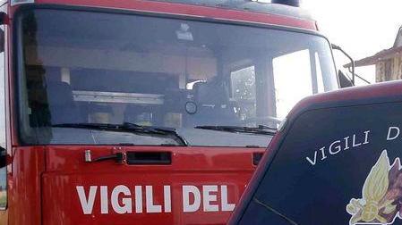 Trovato senza vita il 79enne scomparso