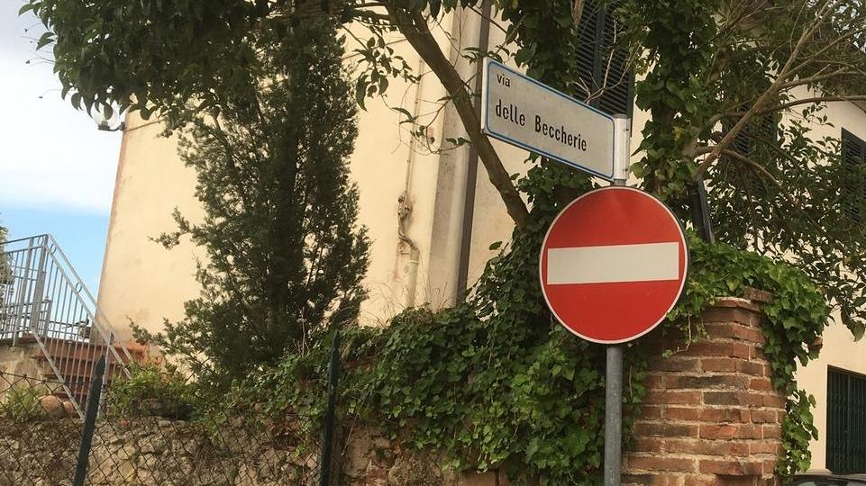 I proprietari dormono, i ladri rubano: villette nel mirino