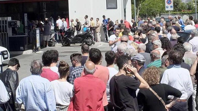 Foggia-Pisa: in vendita da oggi i biglietti per lo Zaccheria