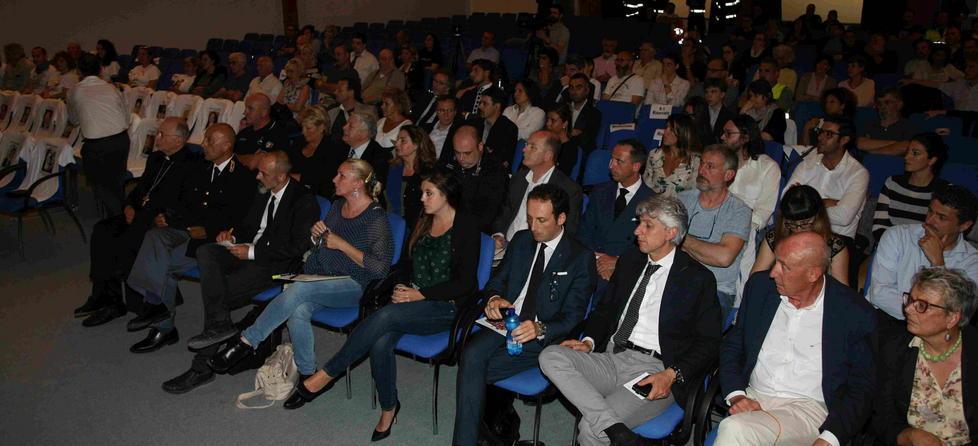 Strage. L’arcivescovo: "La Chiesa dice no alla prescrizione"