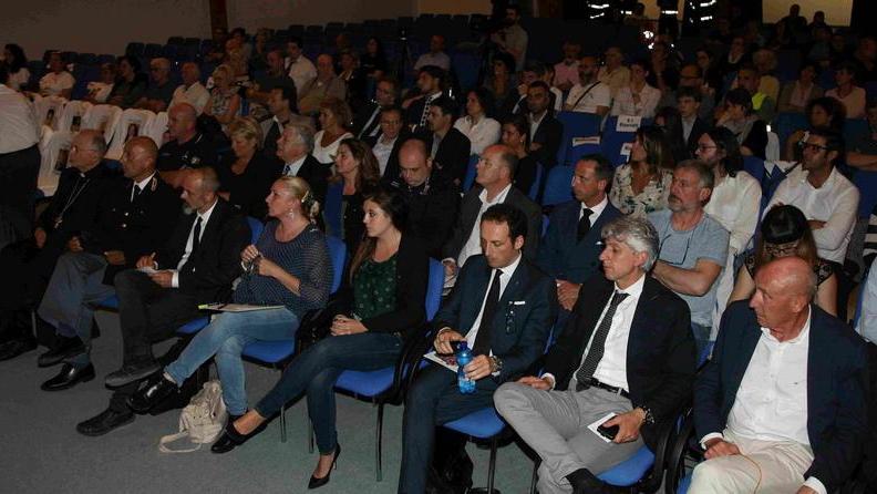 Strage. L’arcivescovo: "La Chiesa dice no alla prescrizione"