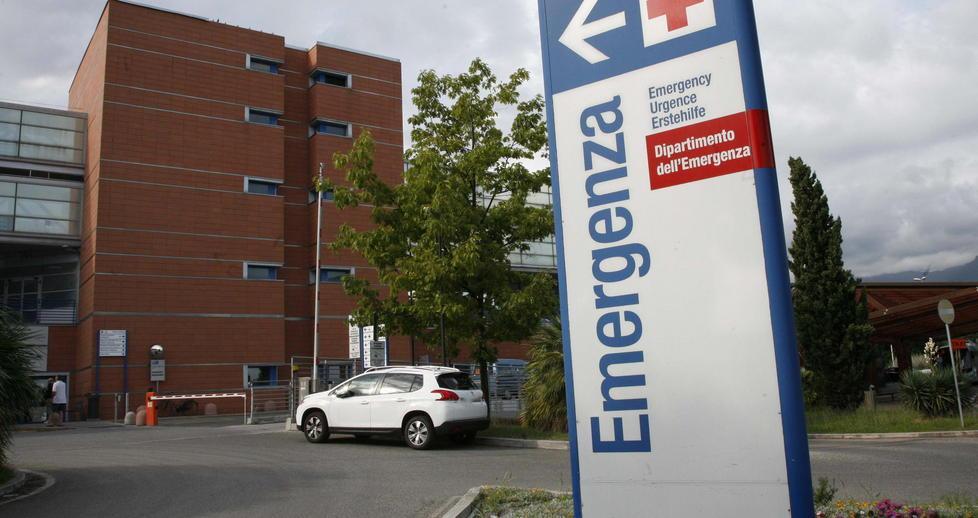 Muore neonato, nessun colpevole 