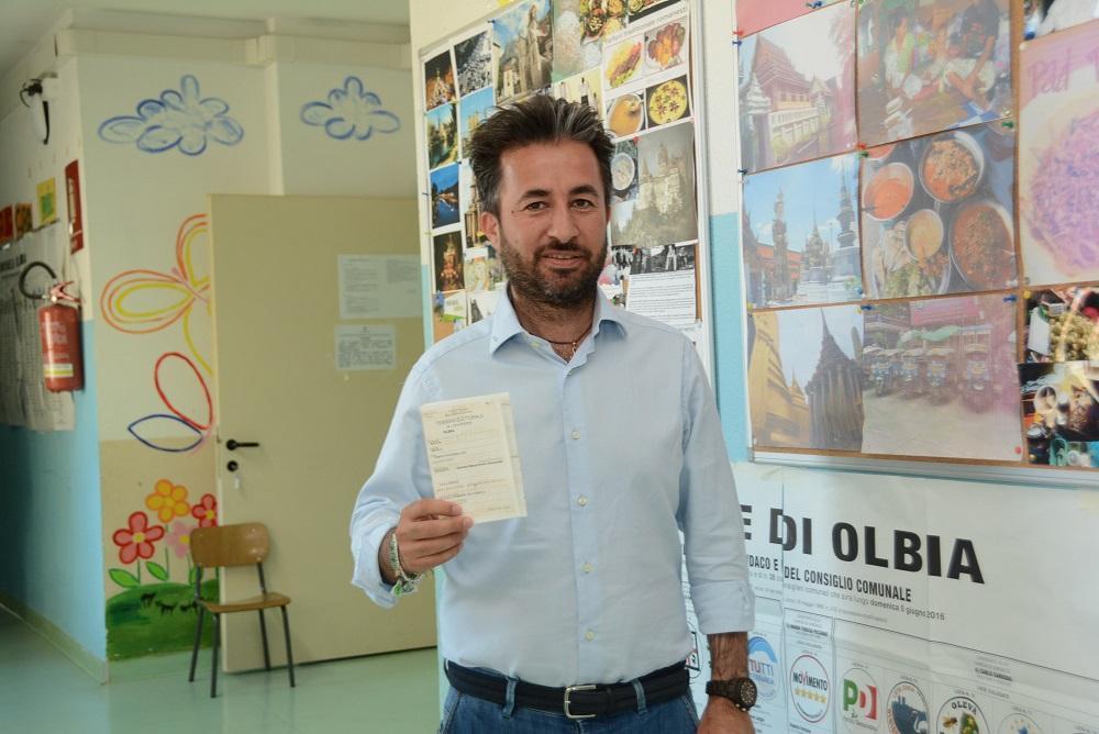 Marco Balata