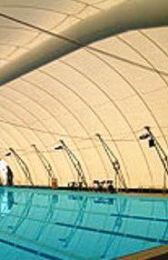 La piscina comunale aprirà sabato 18 