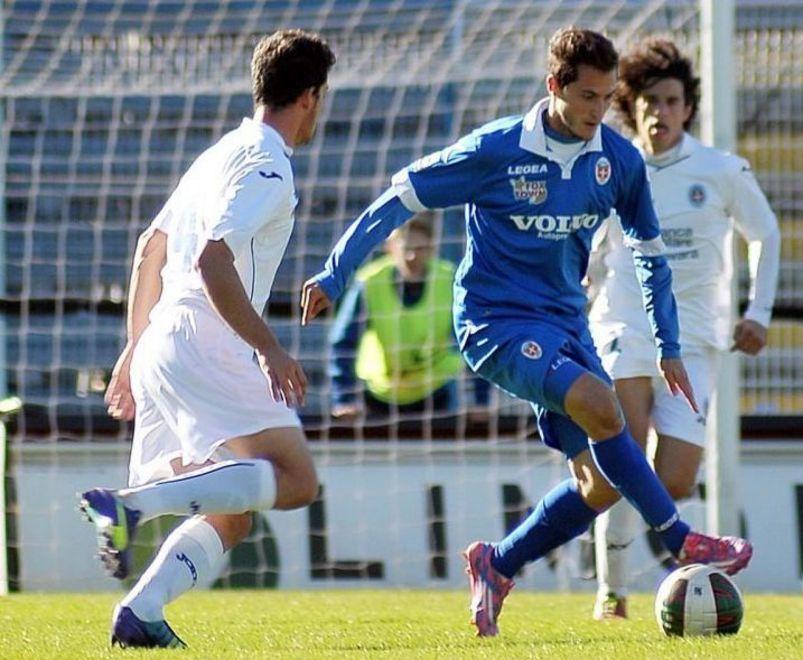 Tanti protagonisti al ballo delle punte 