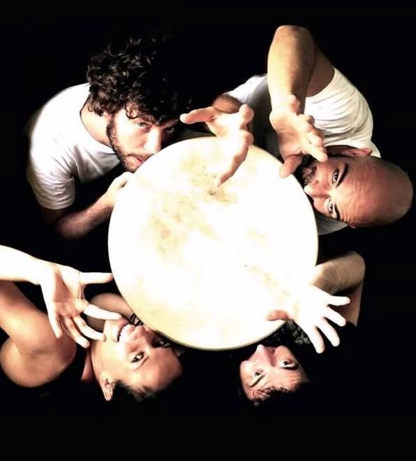 Swing, jazz e ritmi latini accendono le notti fucecchiesi 