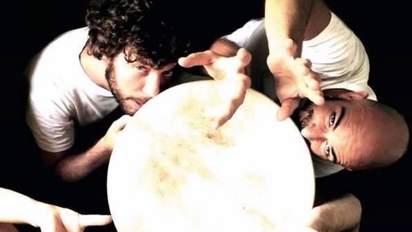 Swing, jazz e ritmi latini accendono le notti fucecchiesi