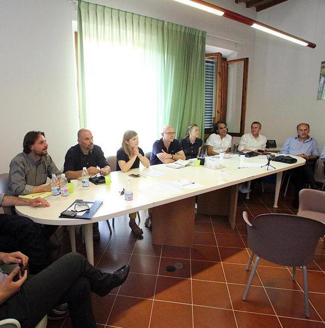 Aiuto affitti, al via le domande Enigma sulle risorse in cassa 