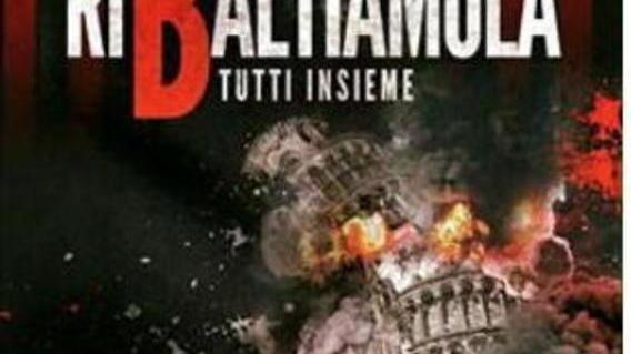 A Foggia ci credono e “spezzano” la Torre