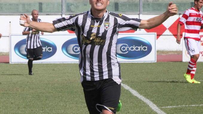 Dietrofront Rosati: bye bye Viareggio