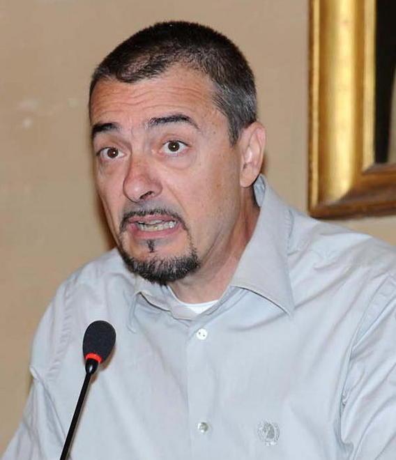 «Si ampliano solo le discariche di rifiuti speciali e pericolosi»