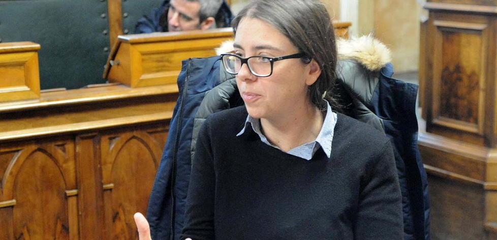 Un bando per 70 alloggi a prezzi più accessibili 