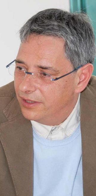 «Adesso anche le banche facciano la propria parte»