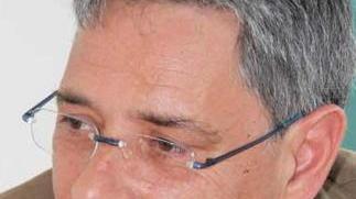 «Adesso anche le banche facciano la propria parte»