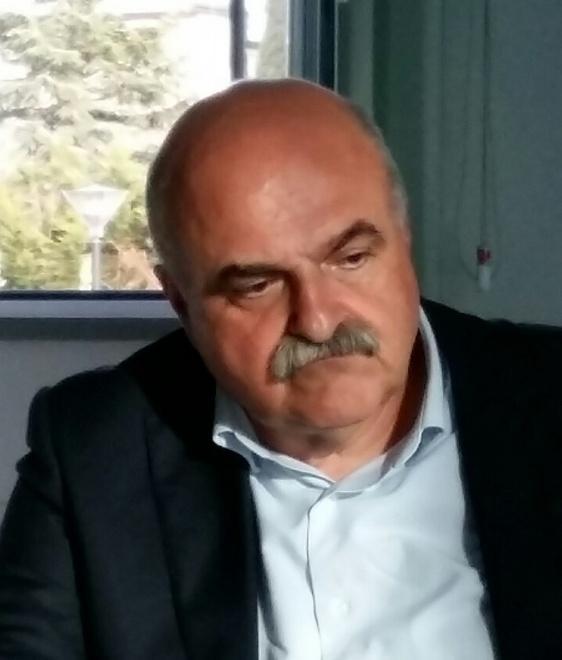 «Parole tante, senza un contenuto vero»