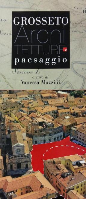 E c’è un inedito Porciatti nella città degli albori 