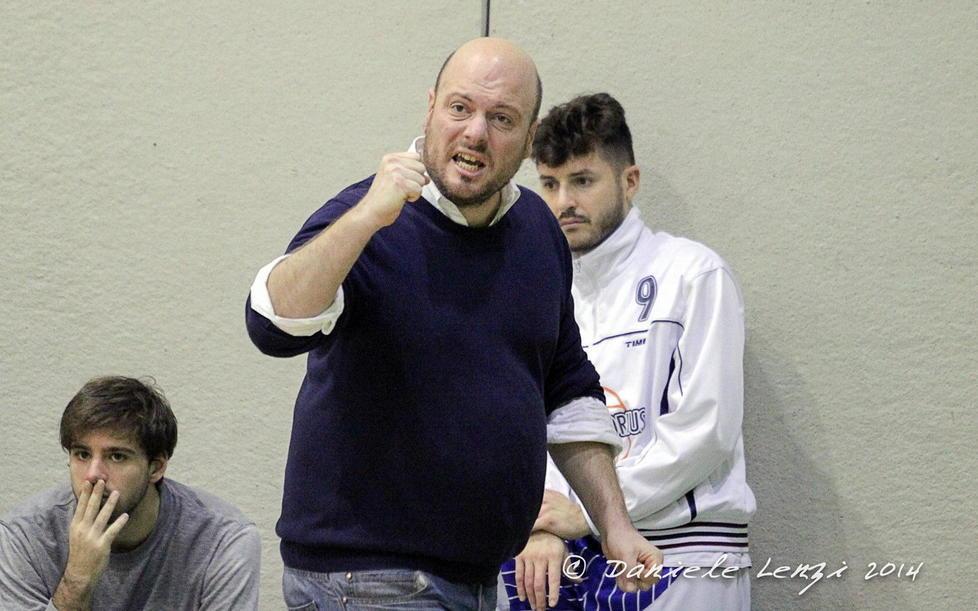 Capannori-Ludec posticipata alle 20,30