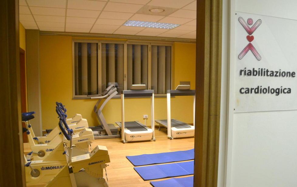 Cure low cost al Centro di Sanità Solidale 