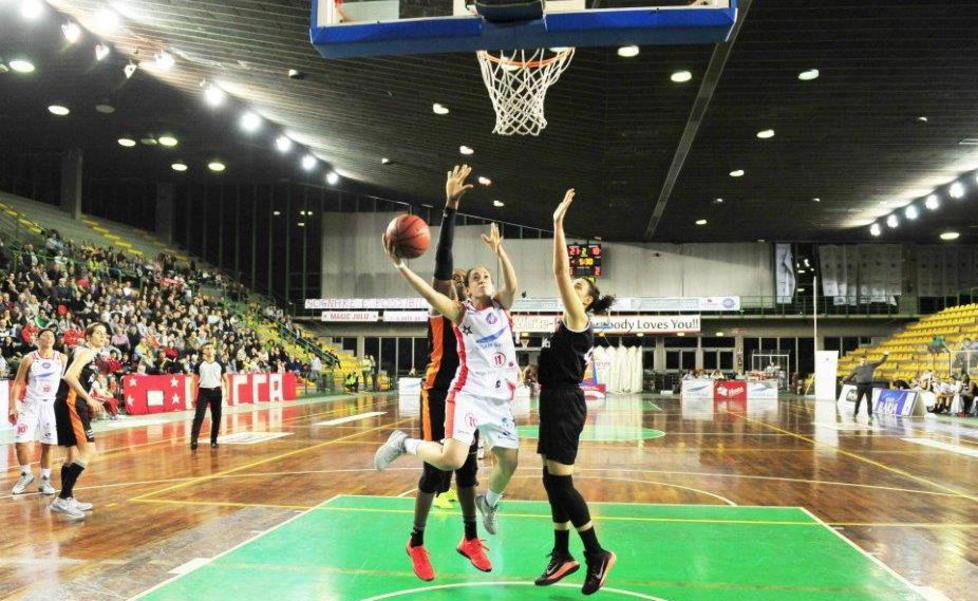  Gesam Gas si candida all’Opening Day 