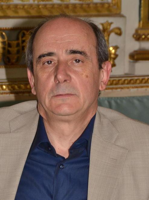 Bilancio, pesano le imposte non riscosse 