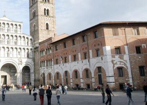 Scoppia la guerra fra le Fondazioni 
