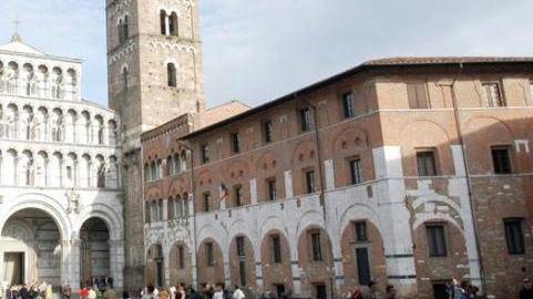 Scoppia la guerra fra le Fondazioni