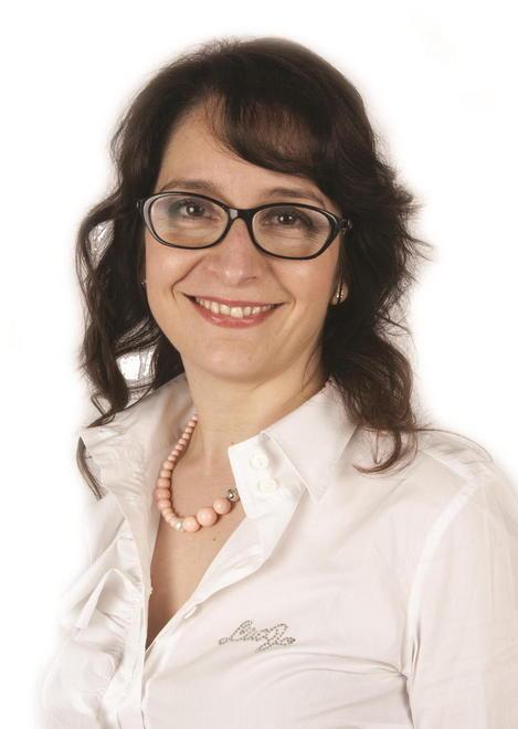 Ferrieri: Mallegni permaloso e dalla querela facile