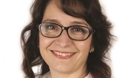Ferrieri: Mallegni permaloso e dalla querela facile
