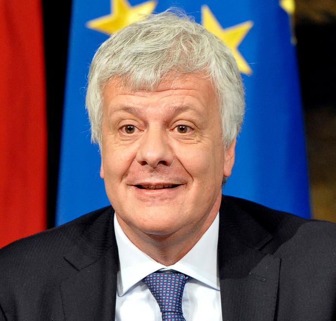 Convegno sul ventennale dell’alluvione