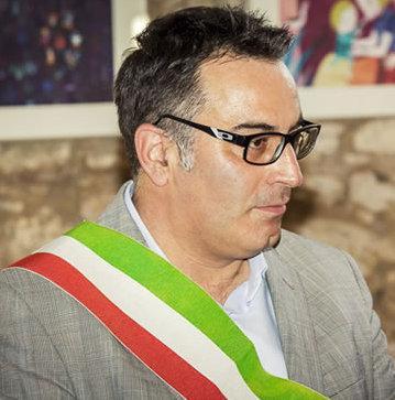 Novoa: «Sul Pontemagra non ho colpe»
