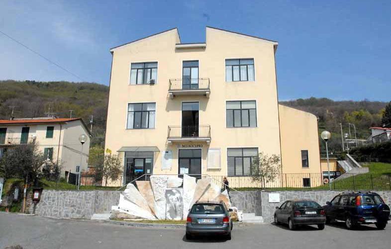 “Spesine pazze” in Comune, altra condanna 
