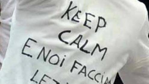 «Sicurezza al 100% per i nostri figli o niente scuola»