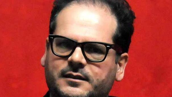 «Lorenzetti avvelena il dibattito»