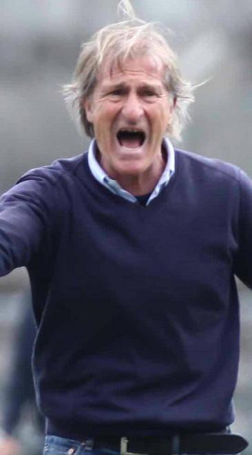 Azzurri, oggi è il giorno della quarta asta 