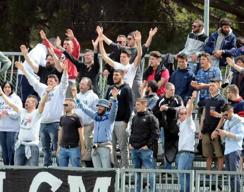 Massese: soliti ritardi, solite incertezze 