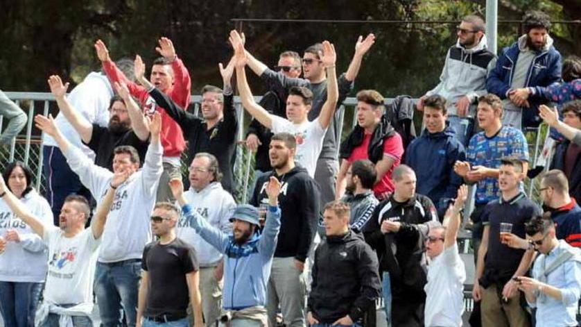 Massese: soliti ritardi, solite incertezze