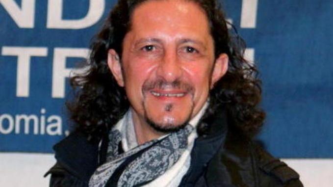 E intanto Protti premia gli allenatori