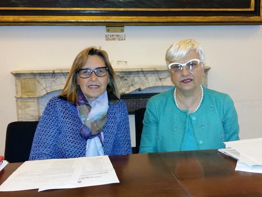 «Quei crediti erano già stati pagati dai livornesi»