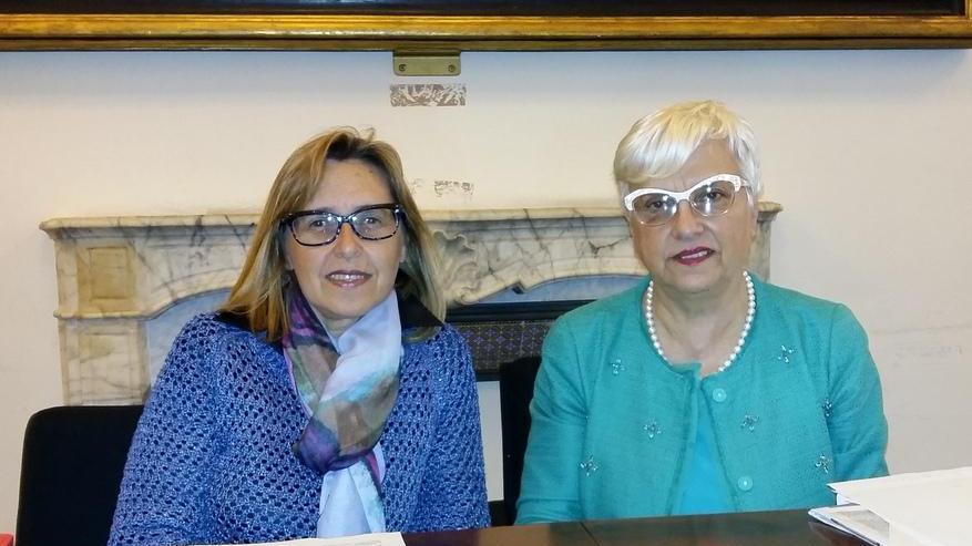 «Quei crediti erano già stati pagati dai livornesi»