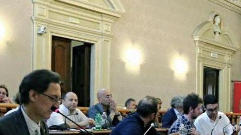 Acqua, passa l’atto sulla ripubblicizzazione